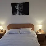 Gabi\'S Appartment