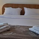 Gabi\'S Appartment