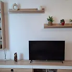 Gabi\'S Appartment