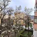 Gabi\'S Appartment