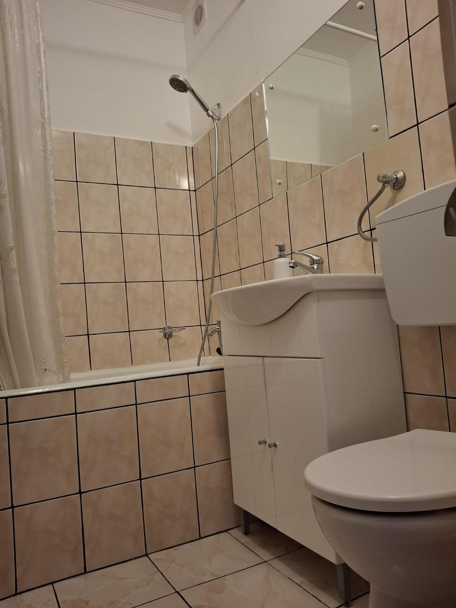 Gabi's * Brașov