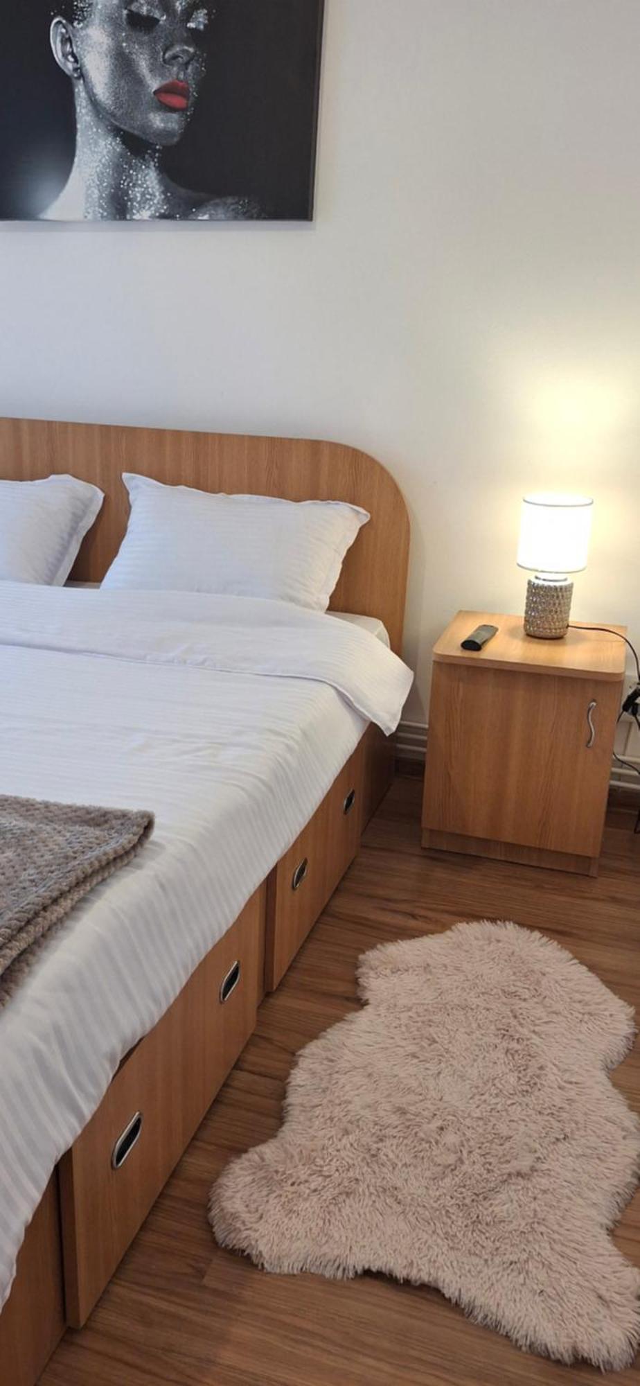 Gabi's Apartament
