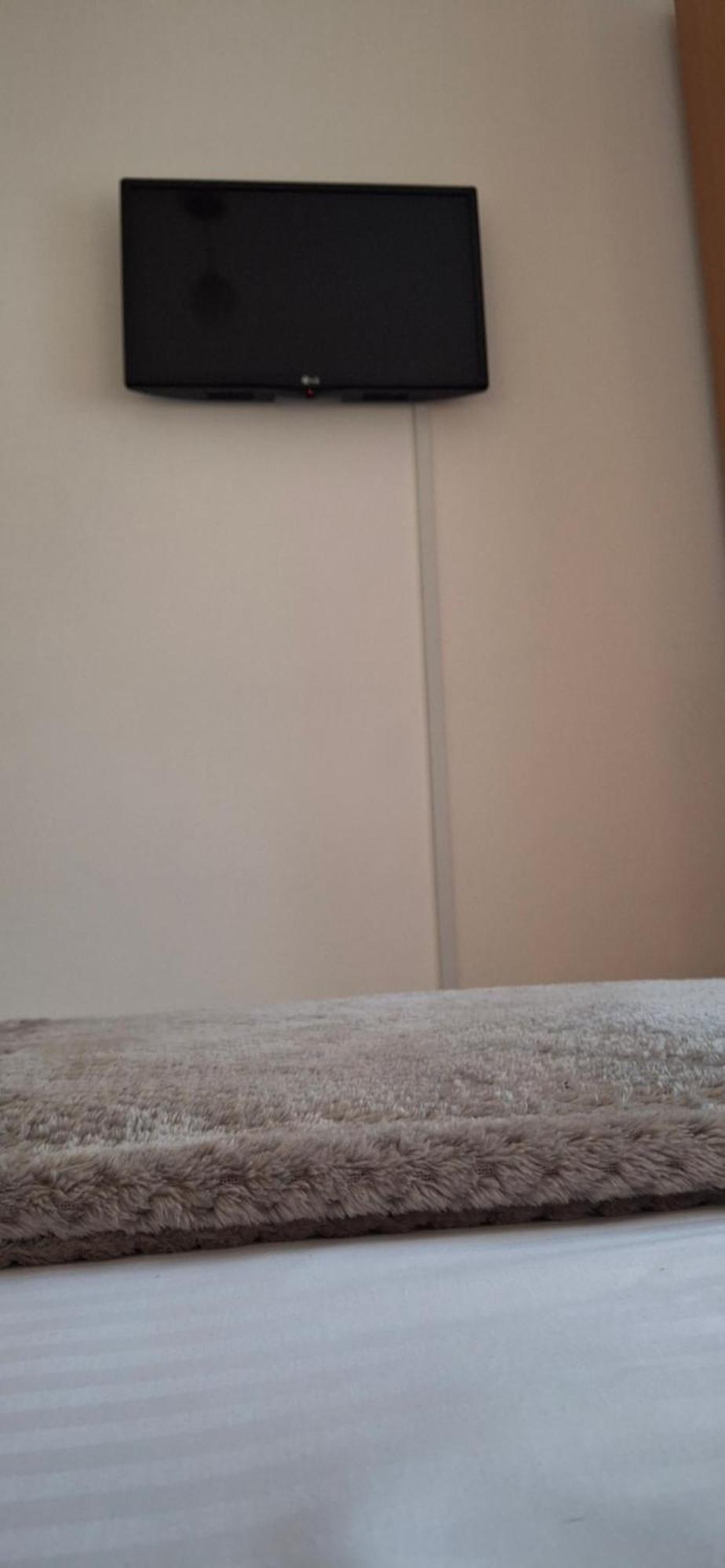 Gabi's Apartament Brașov