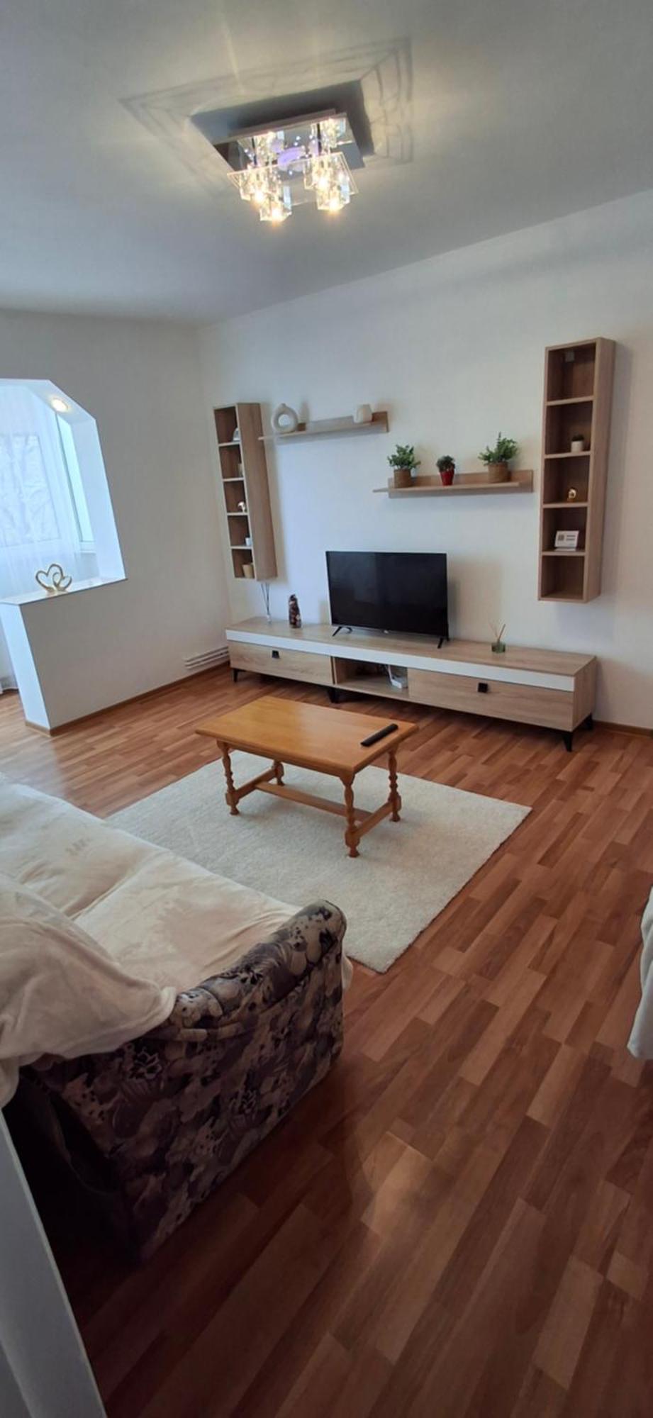Gabi's Apartament *