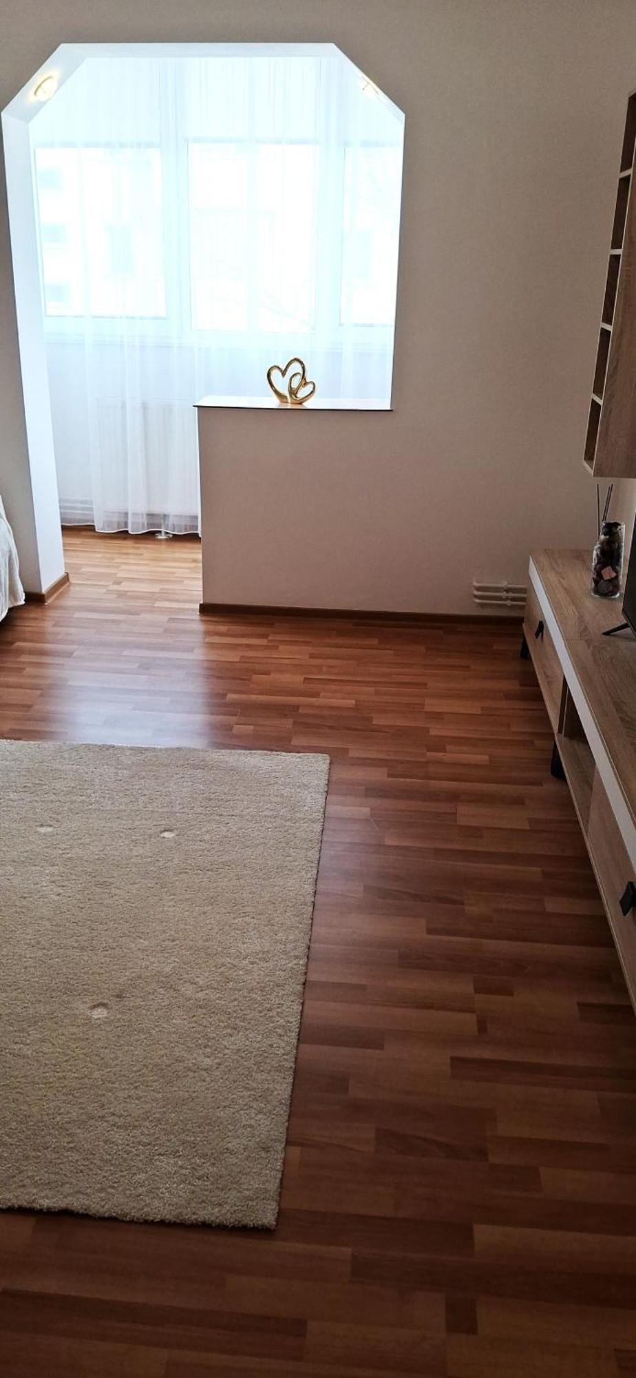 Gabi's Brașov